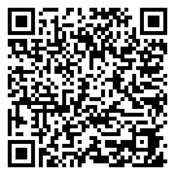 QR code 14714987000000
