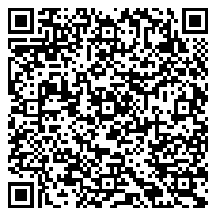QR code 10040340400000