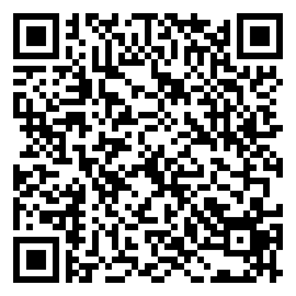 QR code 52986807400000