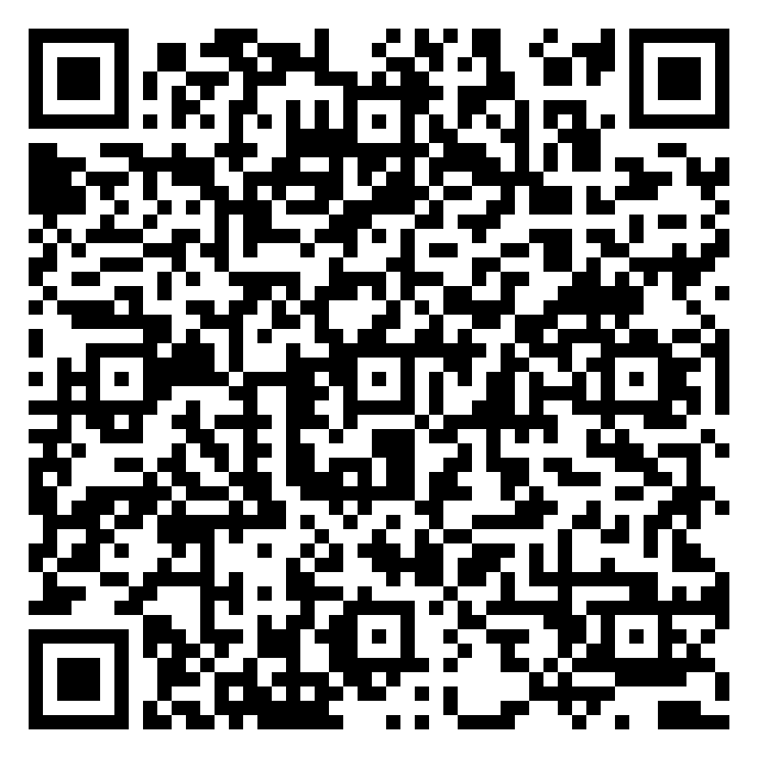 QR code 54229322900000