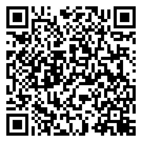 QR code 52272865400000