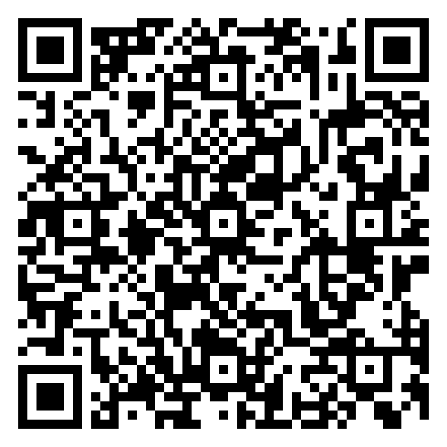 QR code 38136656200000
