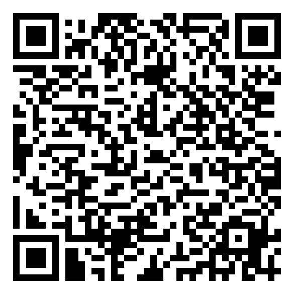 QR code 52313087000000