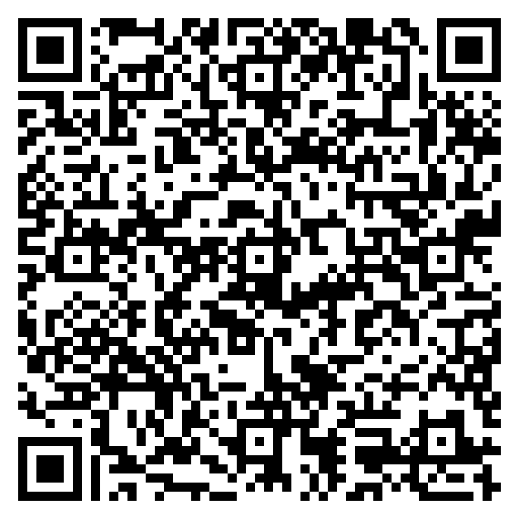 RAPPORT negocjacje-szkolenia ROBERT ROZKRUT QR code QR code 52529637900000