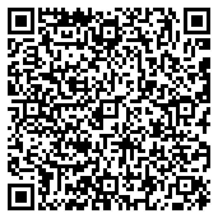 QR code 22214353200000