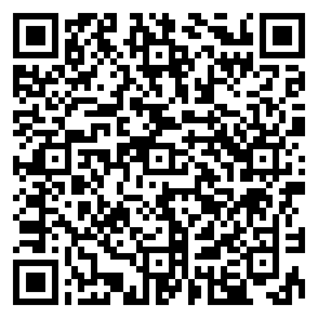 QR code 38774164700000