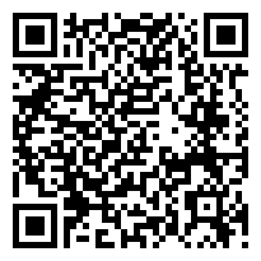 QR code 30124593500000