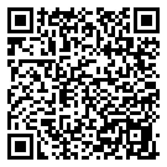 QR code 52566778100000