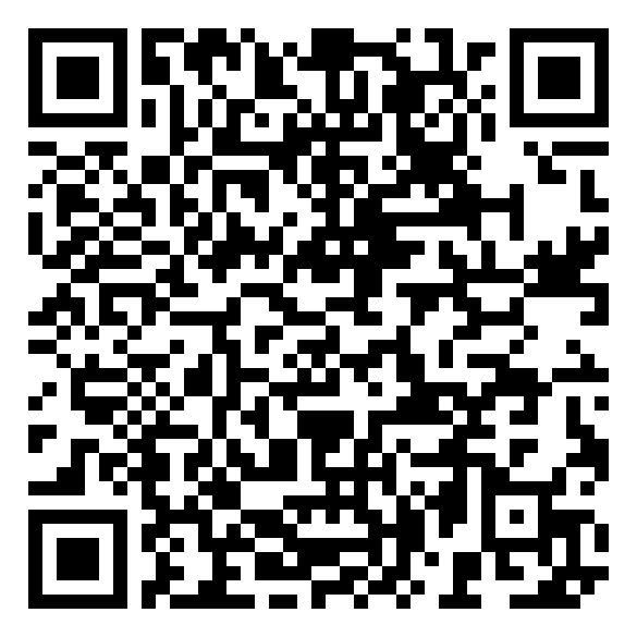 QR code 14210685000000