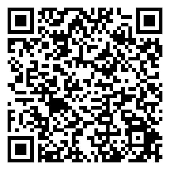 QR code 24312183000000