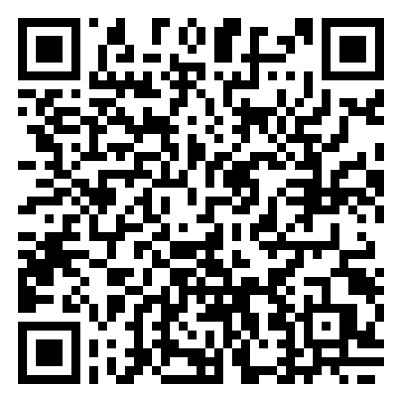 QR code 52093450400000