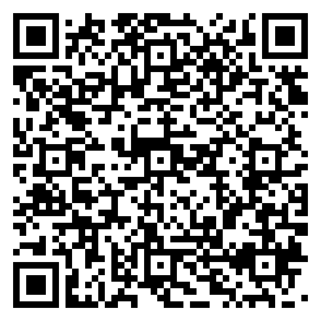 Rapspol QR code QR code 52934139000000