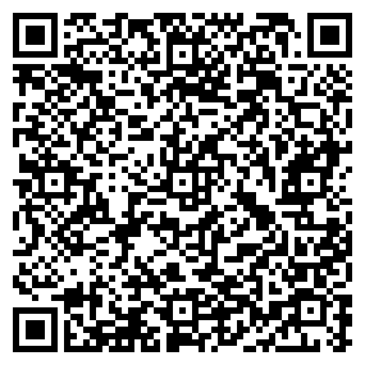QR code 23007923600000