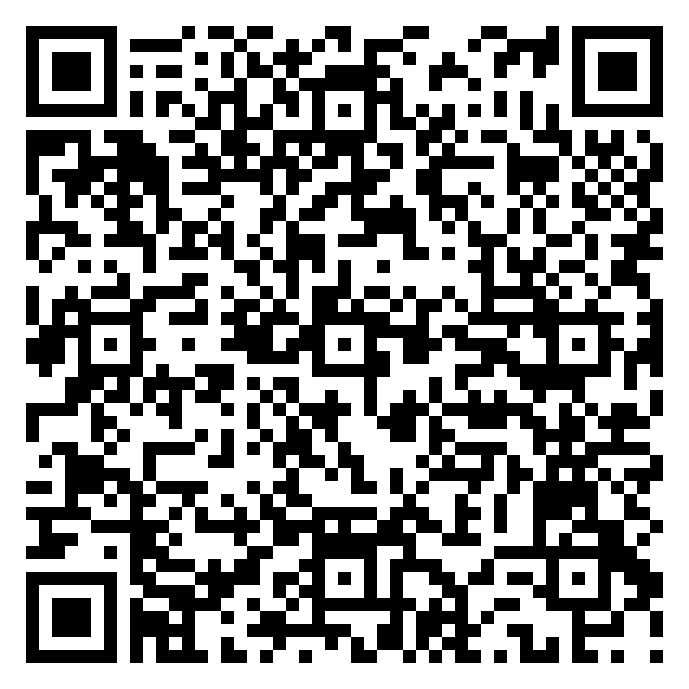 QR code 38799531300000