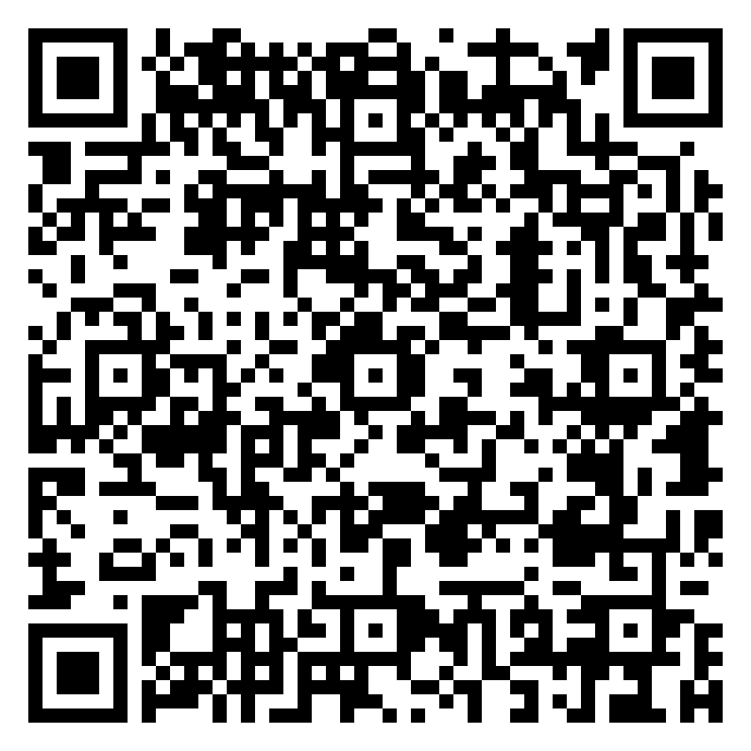 QR code 63426803900000