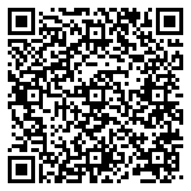 RAPTOR GATE PIOTR ARKADIUSZ GÓRKA QR code QR code 81070012400000
