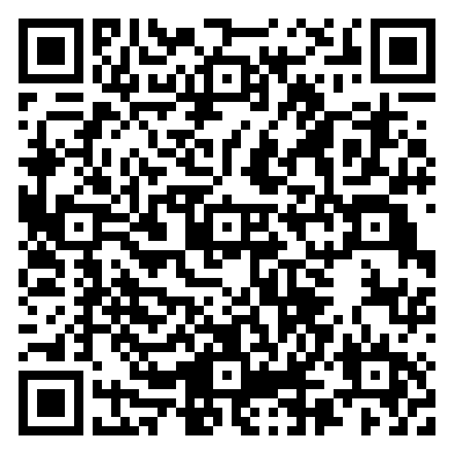 QR code 12050334300000