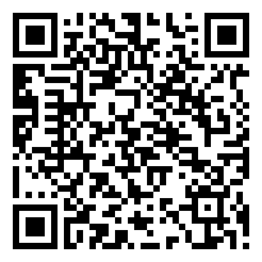 Raptor QR code QR code 36875115500000