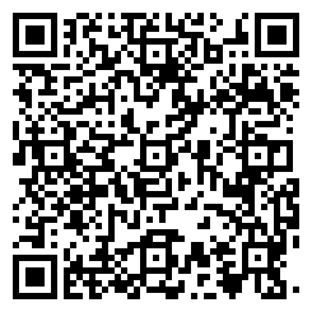 QR code 38088148600000