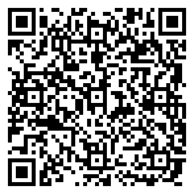QR code 54350142800000