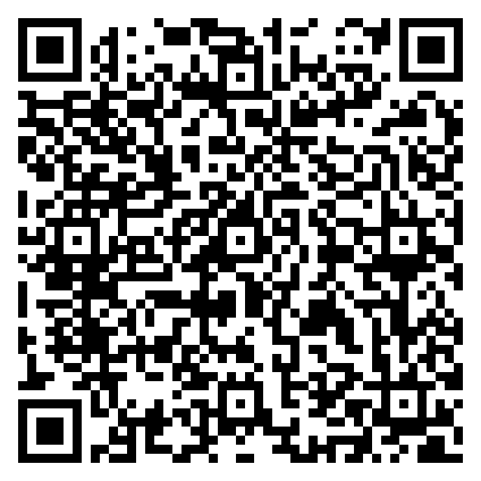 QR code 52892323300000