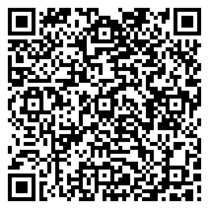QR code 01741090500000