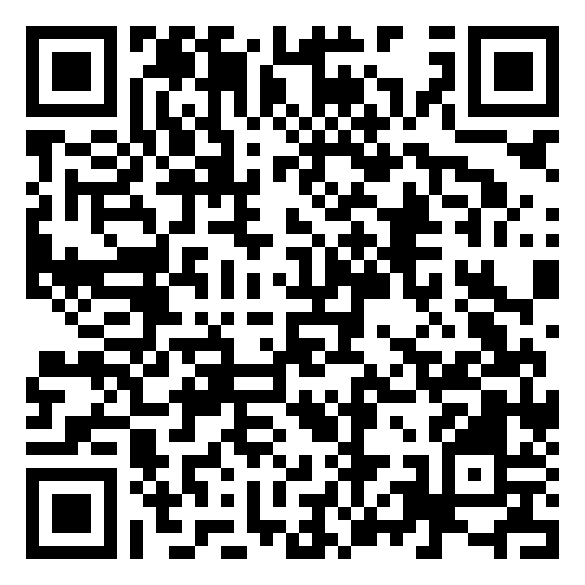 Raptor2K QR code QR code 36957307500000
