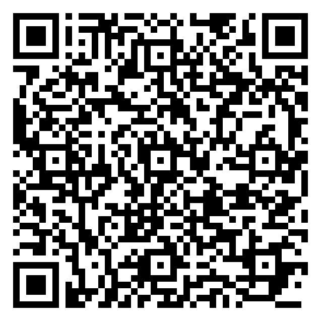 QR code 38443598000000
