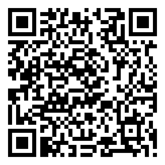 QR code 52837618500000