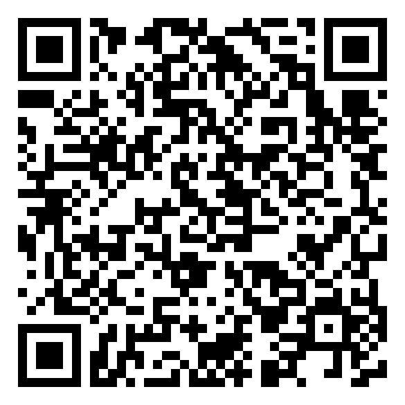 QR code 38800099900000