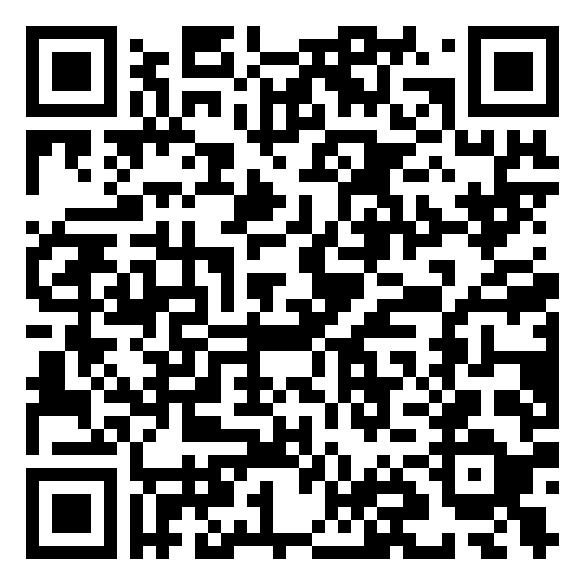 QR code 38459990100000