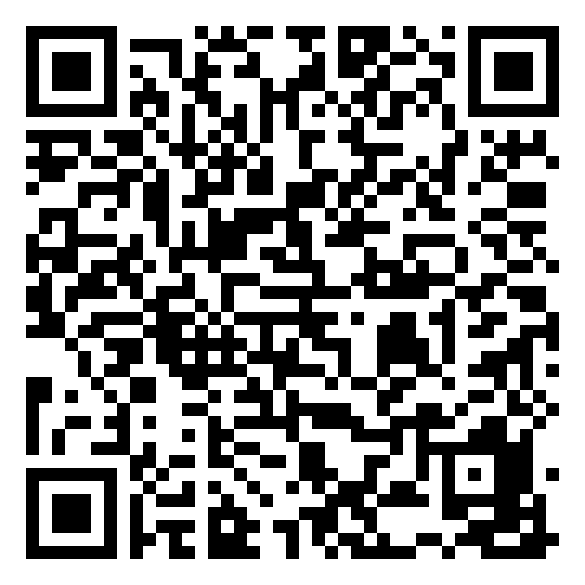 QR code 36561446900000