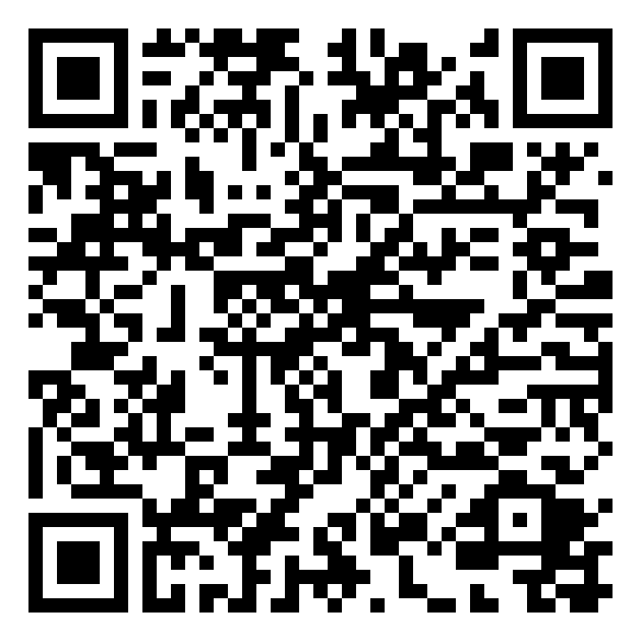 QR code 52699122000000