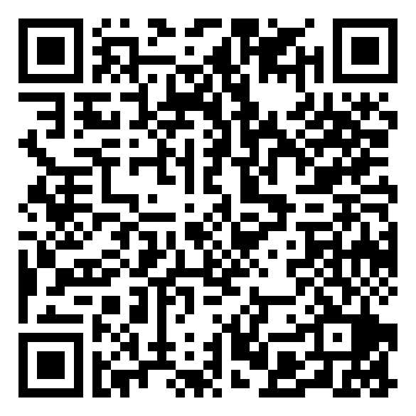 QR code 27303094300000