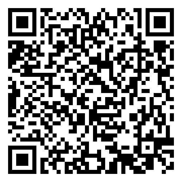 QR code 52132264800000