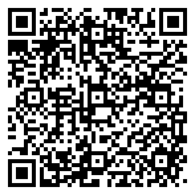 QR code 38399200000000