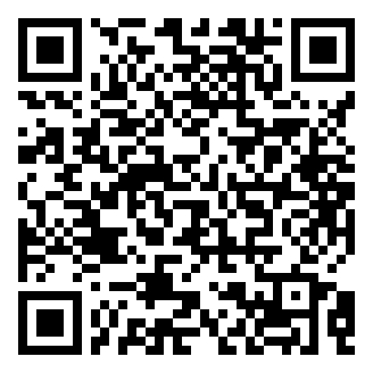 QR code 36461151700000