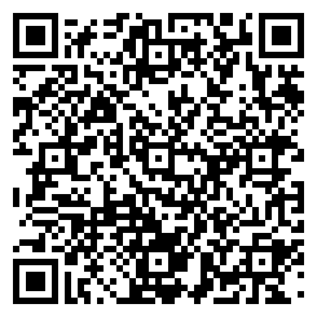 QR code 54087334200000