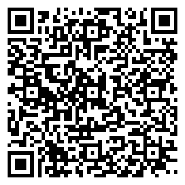 QR code 24335961000000