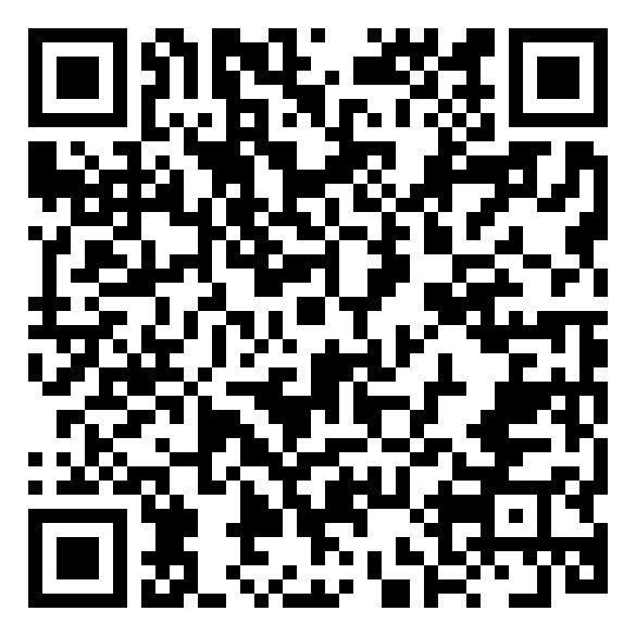 QR code 52842763000000