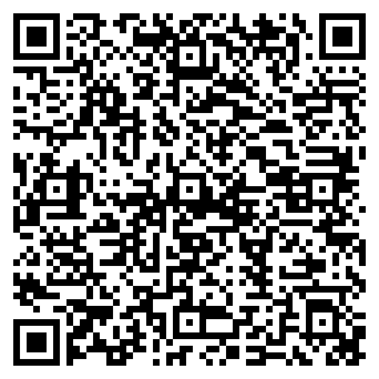 QR code 00205024900000
