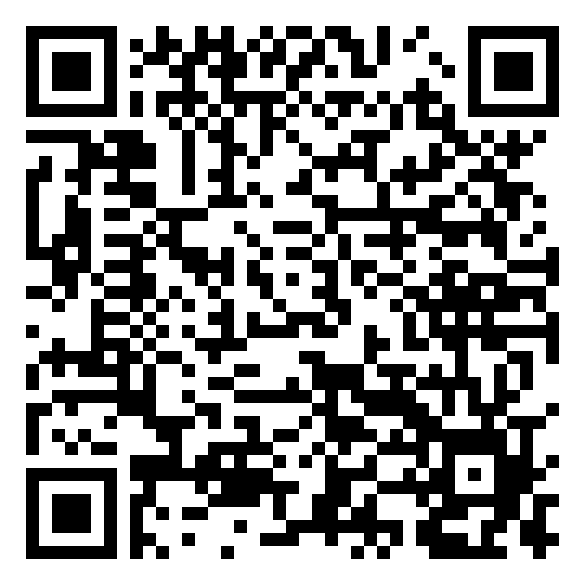 QR code 02059412000000