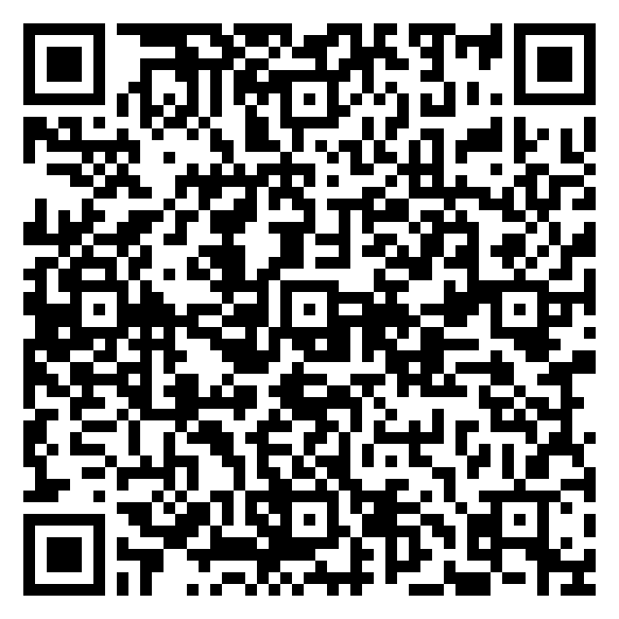 QR code 36422803700000
