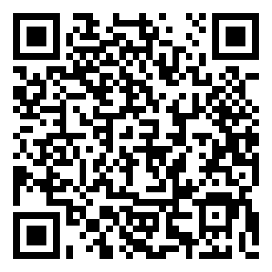 QR code 36394225800000