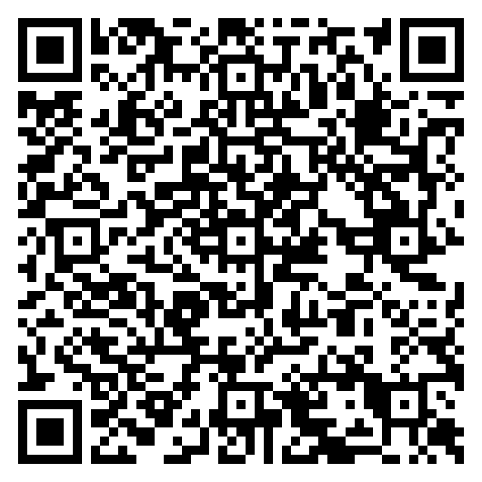 QR code 52697572800000