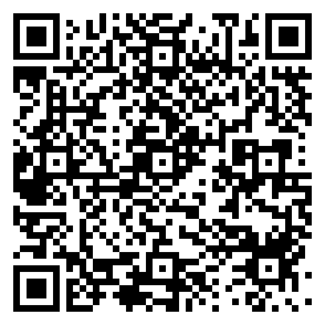 QR code 54222249400000
