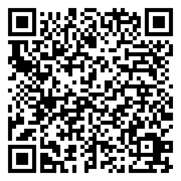 QR code 52901918000000