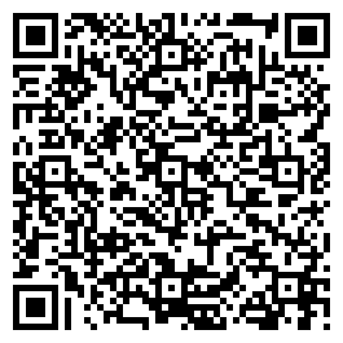 QR code 54060351300000