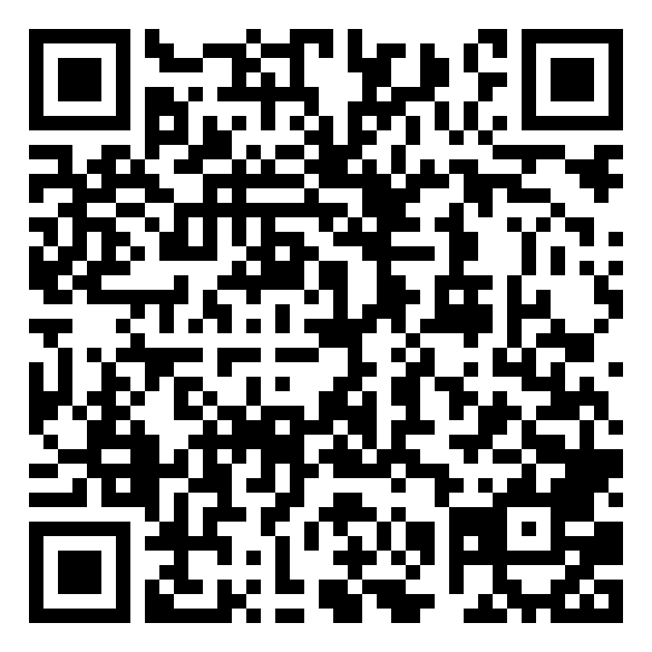 QR code 38829447500000