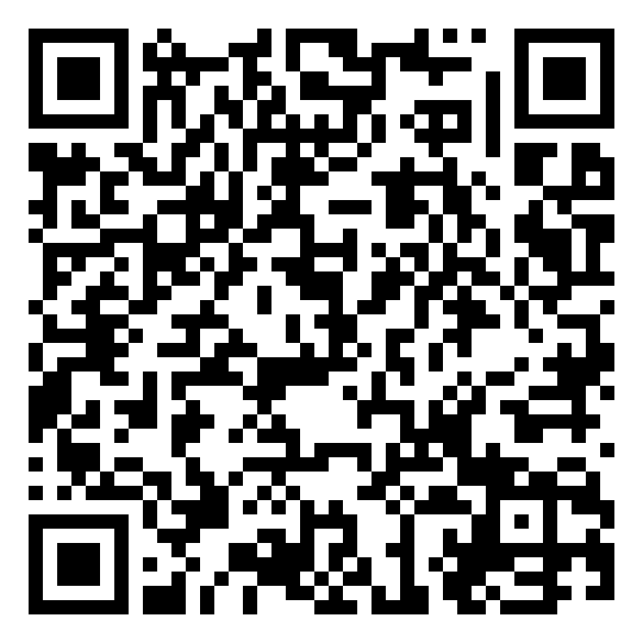 QR code 30122339400000
